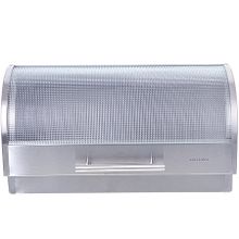 Хлебница Mayer &amp; Boch 29976