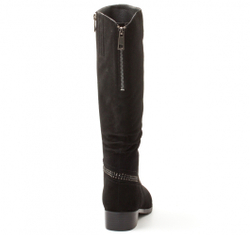 Женские Сапоги PM shoes 28-172226-144