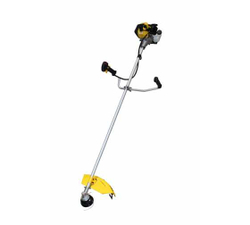 Бензиновый триммер TR-1500T Eurolux