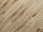 FastFloor Country (Valinge system) FST-103 Дуб Старозолотовский