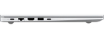 Ноутбук Samsung Galaxy Book 4 NP754 (NP754XGK-LS2IN), серебристый в регионах России