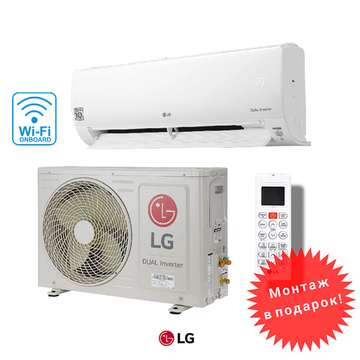 LG B07TS.NSJ/ B07TS.UA3