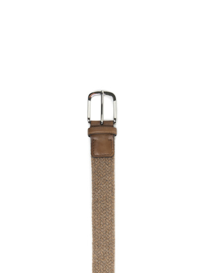 Ремень BARRETT