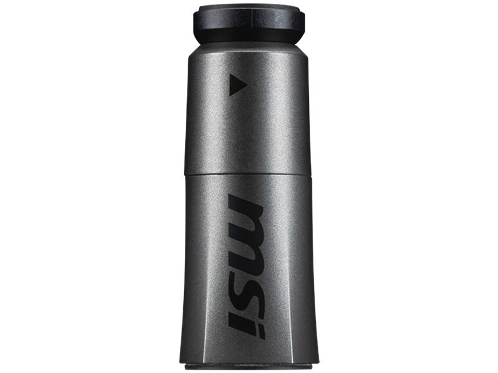 Видеокарта MSI Nvidia GeForce RTX 5070 Ti GAMING TRIO [RTX 5070 Ti 16G GAMING TRIO]