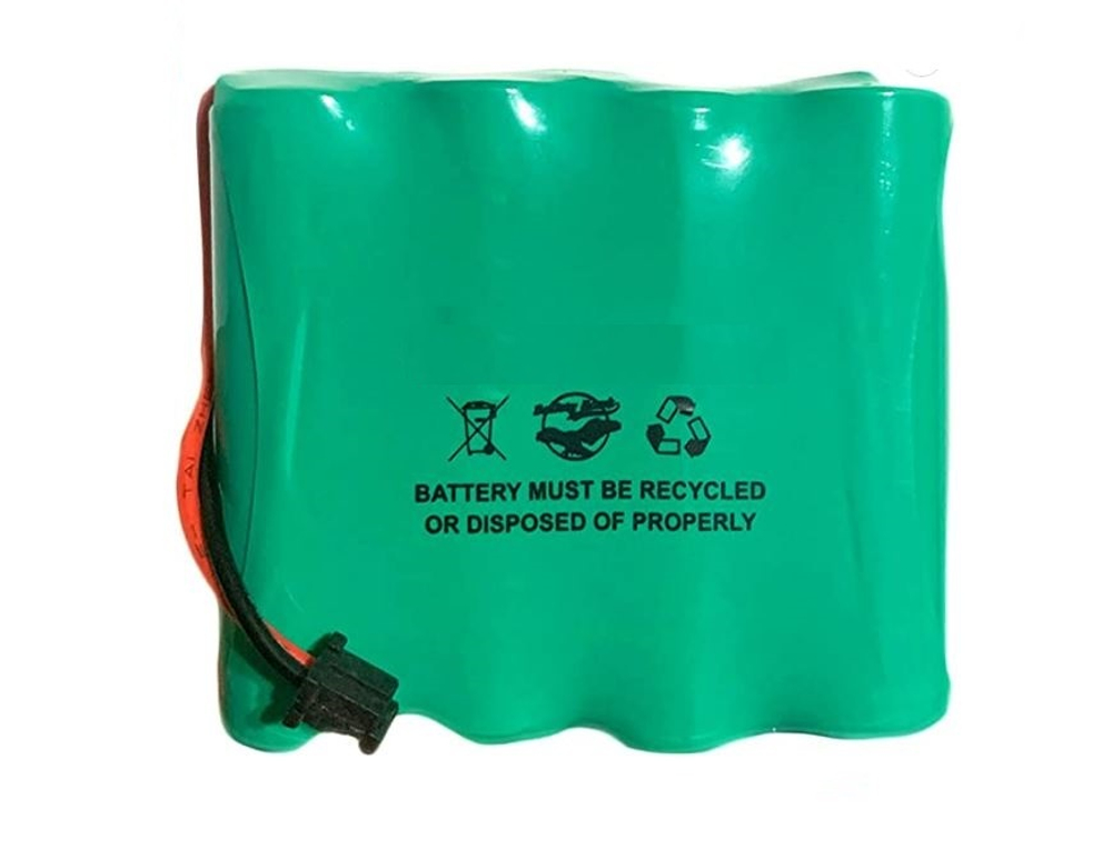 Аккумулятор ET SEC-4821VML PK1