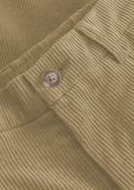 Брюки Colours&Sons