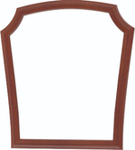 Зеркало настенное ЛАК