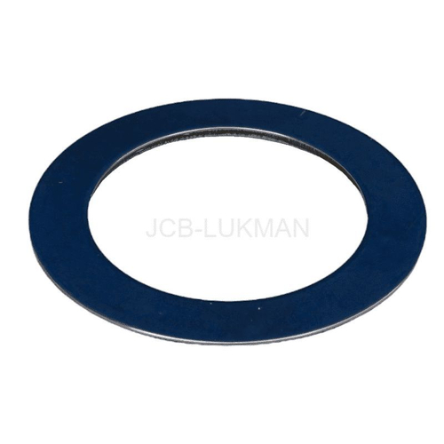 Шайба JCB 823/00451