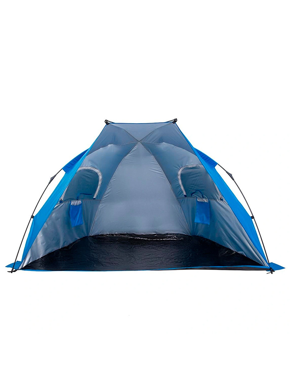 Палатка-автомат Nisus пляжная (N-TN1908)