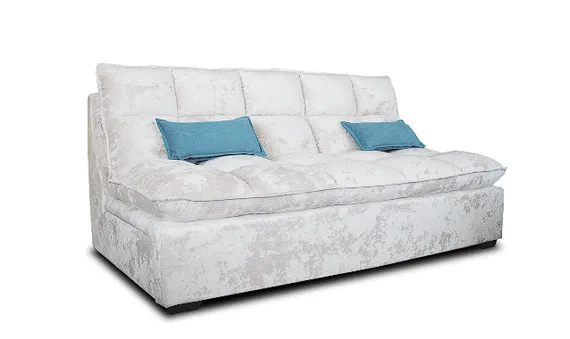 Прямой диван РЕЛАКС