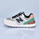 Кроссовки New Balance 574 арт 6073