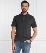 Поло Michael Kors - графитовый(CS15073C93)