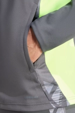 Кофта adidas Tiro 24 Competition Training