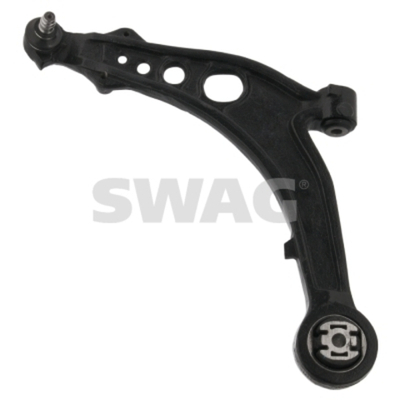 SWAG - 70937571-SWA - Control/Trailing Arm, wheel suspension