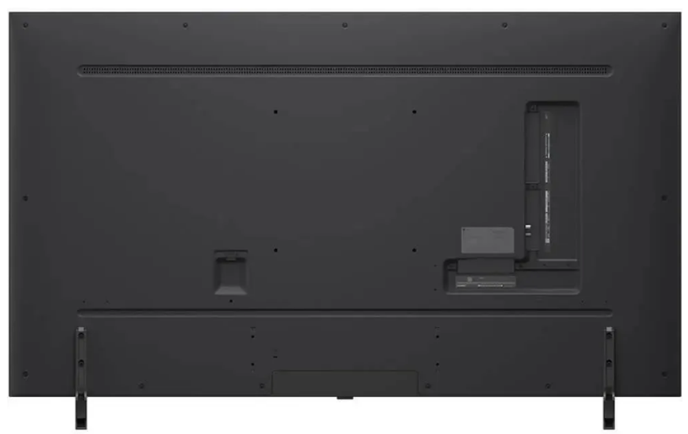 Телевизор  LG 65NANO90A6B.ARUG