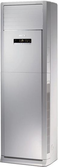 Мультисплит-система Gree GMV-ND100L/A-T