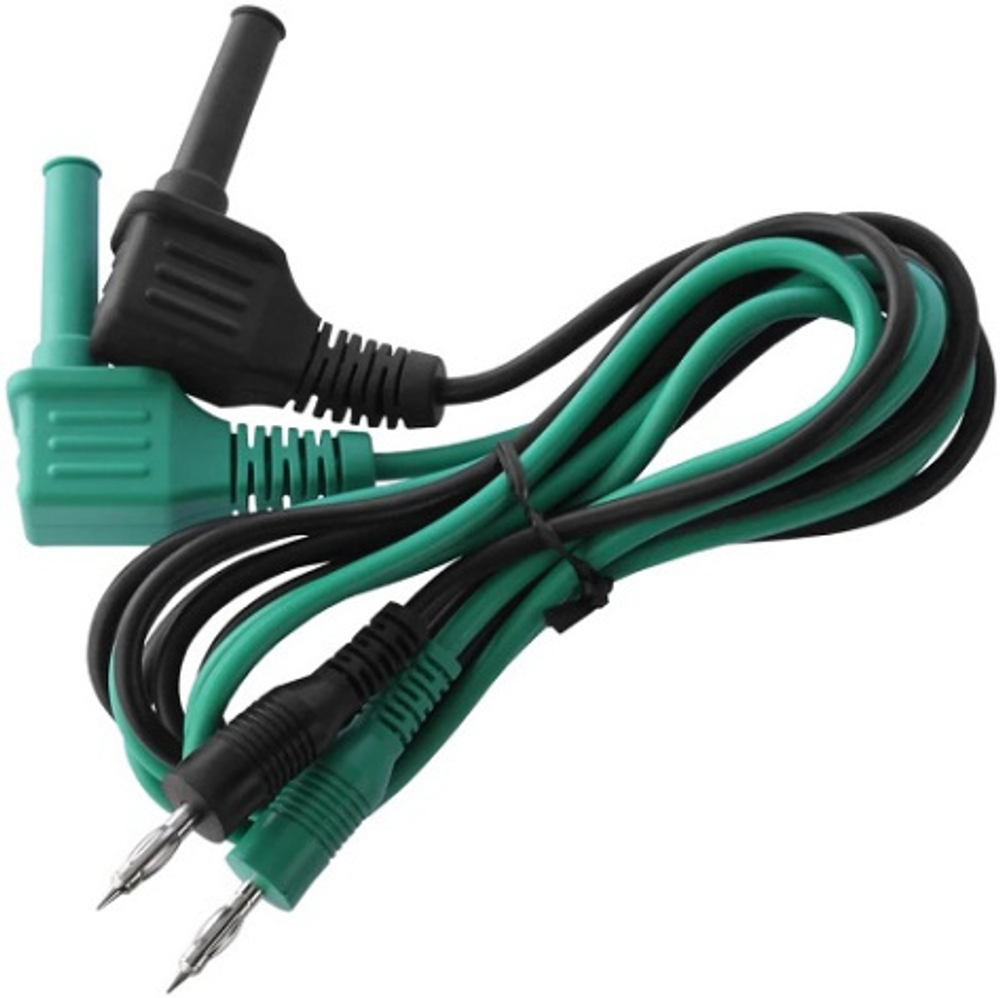 Измеритель сопротивления изоляции МЕГЕОН 13150