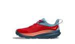 Кроссовки женские Hoka Challenger ATR 7 GTX
