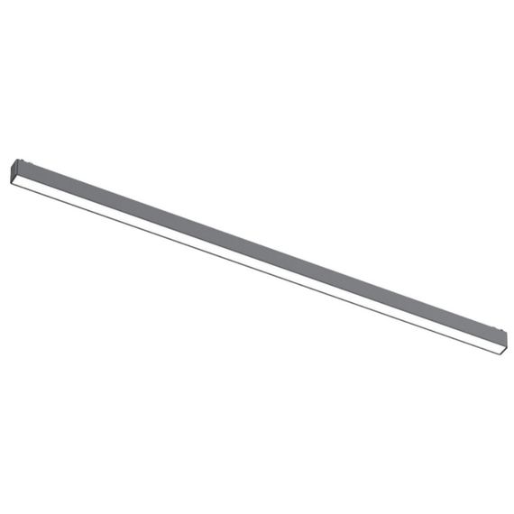 Светильник трековый Aployt Magnetic track 48 APL.0101.01.30
