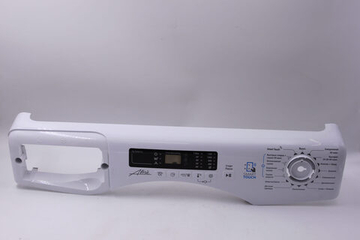 Пластик стиральной машины Candy CSW4 365D/2-07