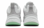 Кроссовки Nike Ryz 365 (Женская размерная сетка)