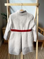 Пальто Balloon&Betterfly