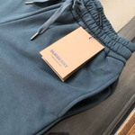 Шорты Burberry