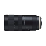 Объектив Tamron SP 70-200mm f/2.8 Di VC USD G2 для Canon EF