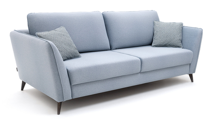 Прямой диван «Анонс»