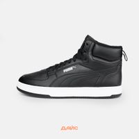  Кроссовки Puma Caven 2.0 Mid WTR артикул:39233302 - купить в магазине Дайс