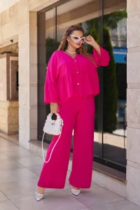 Костюм УК-8811-2 Fabrika