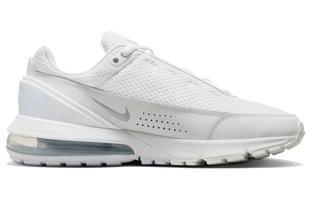 Кроссовки Nike Air Max Pulse