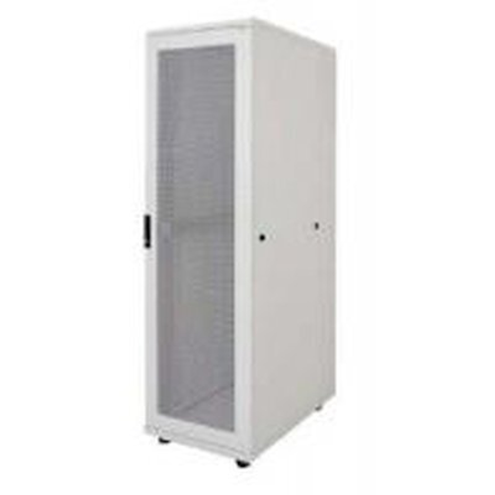Телекоммуникационный шкаф Canovate CSN-7-2660A