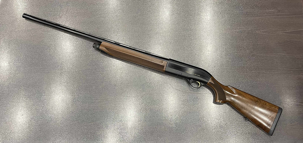 Beretta AL 391 URIKA., к. 12/76., №АА194845/АВ179055