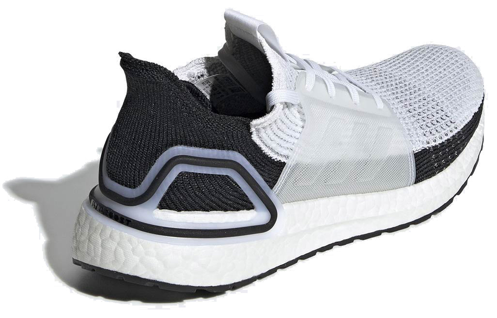 Кроссовки Adidas Ultraboost 19 2019