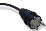 Удлинитель силовой iTOK i-CONNECT-PRO-SU-PVS-325-2-44-20