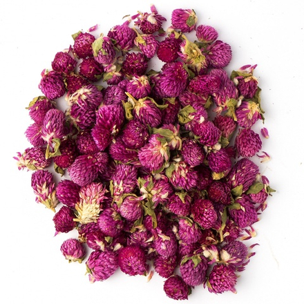 Цветы сушёные гофмена 10г