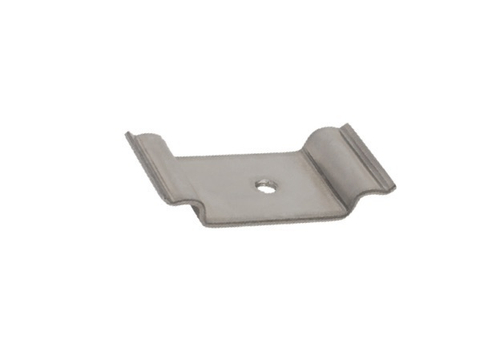 Кляймер декинга SaveWood Salix