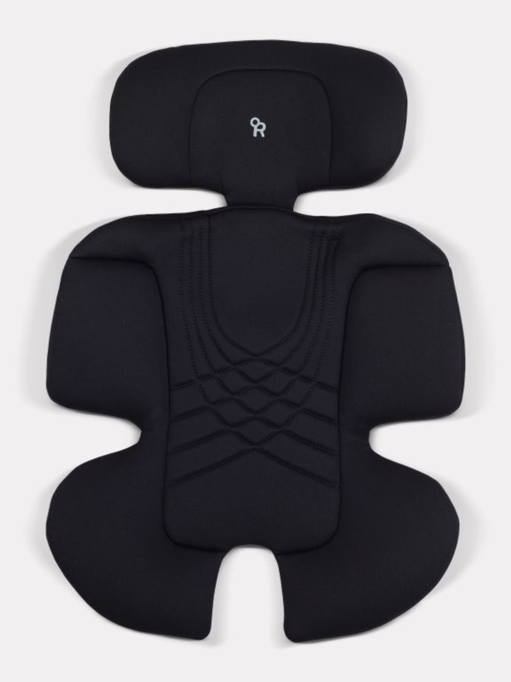 Автокресло Rant Aster Max