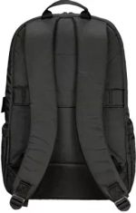 Рюкзак Tucano Forte Backpack 15,6 black