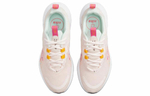 Кроссовки Nike React Escape Rn 2 Prm (Женская размерная сетка)