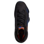 Кроссовки Adidas Pro Bounce 2018