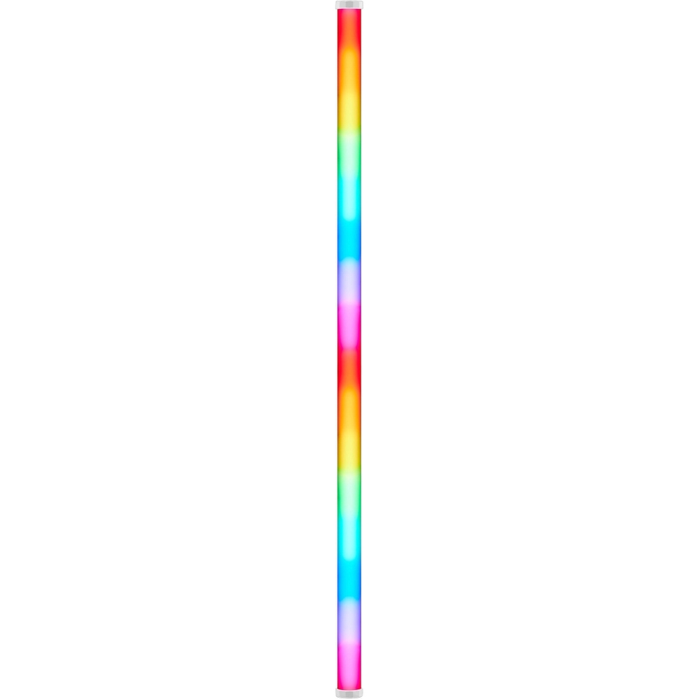 Комплект светодиодных осветителей Godox Knowled TP4R-K4