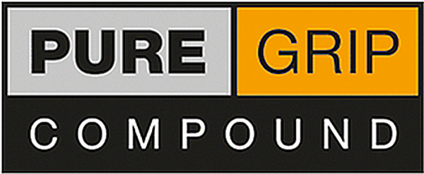 Технологии шоссейных велопокрышек Continenta: о компаунде PureGrip Технологии шоссейных велопокрышек Continenta: о компаунде PureGrip