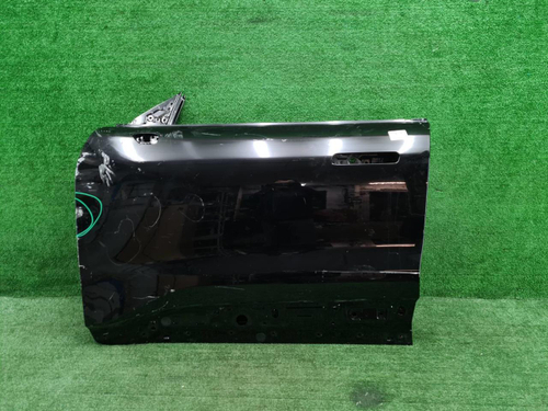 Дверь передняя левая Zeekr 001 (2021-н.в.)