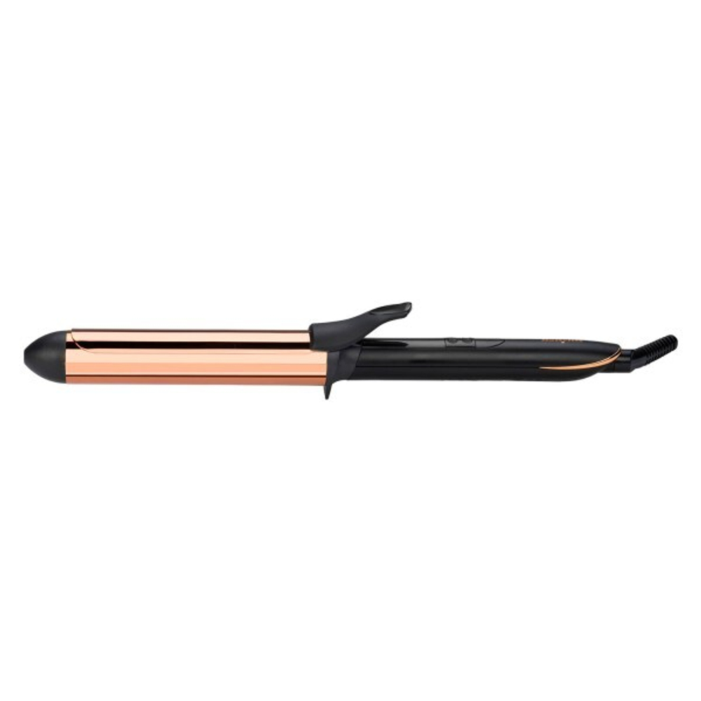 Щипцы BaByliss C459E