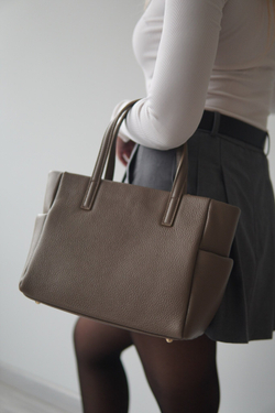 СУМКА Италия Le Borsette 85851