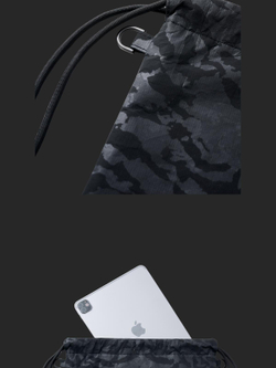 товары MEOVV - MY EYES OPEN VVIDE MD GYM SACK