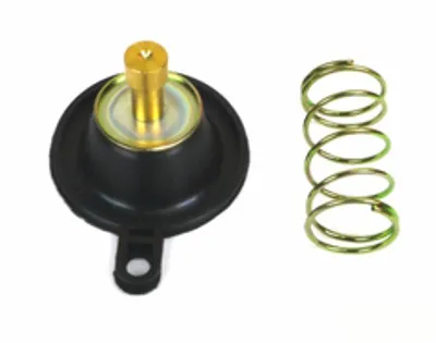 Комплект диафрагмы Yamaha 2EN1490H0000