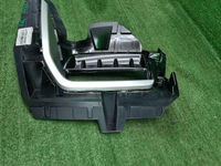 Накладка ПТФ левая EXEED VX (2023-н.в.)